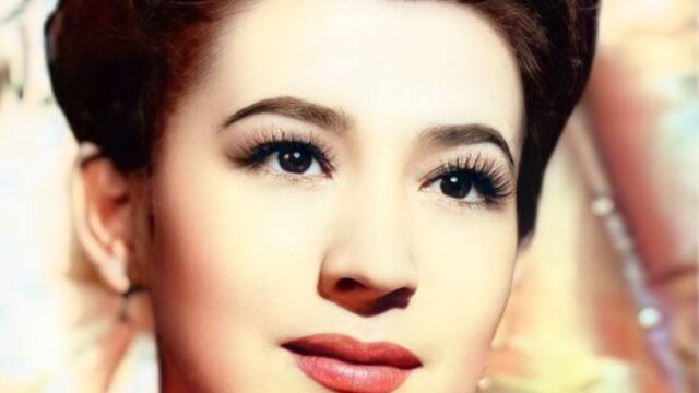 Martha Zeller (1918-2014)