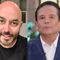 Lupillo Rivera explota contra Gustavo Adolfo Infante y lo llama “traicionero”; por esta razón no se soportan