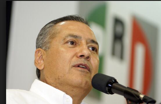 Manlio Fabio Beltrones