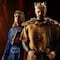 'Crusader Kings III'; la fórmula para gobernar un reino medieval (Reseña)