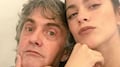 Tini Stoessel audita a su padre tras descubrir cómo fue administrado su patrimonio durante 15 años