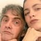 Tini Stoessel audita a su padre tras descubrir cómo fue administrado su patrimonio durante 15 años