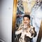Christian Nodal abrirá su propio estudio de tatuajes ¿en México? Hasta anestesiólogo va a tener