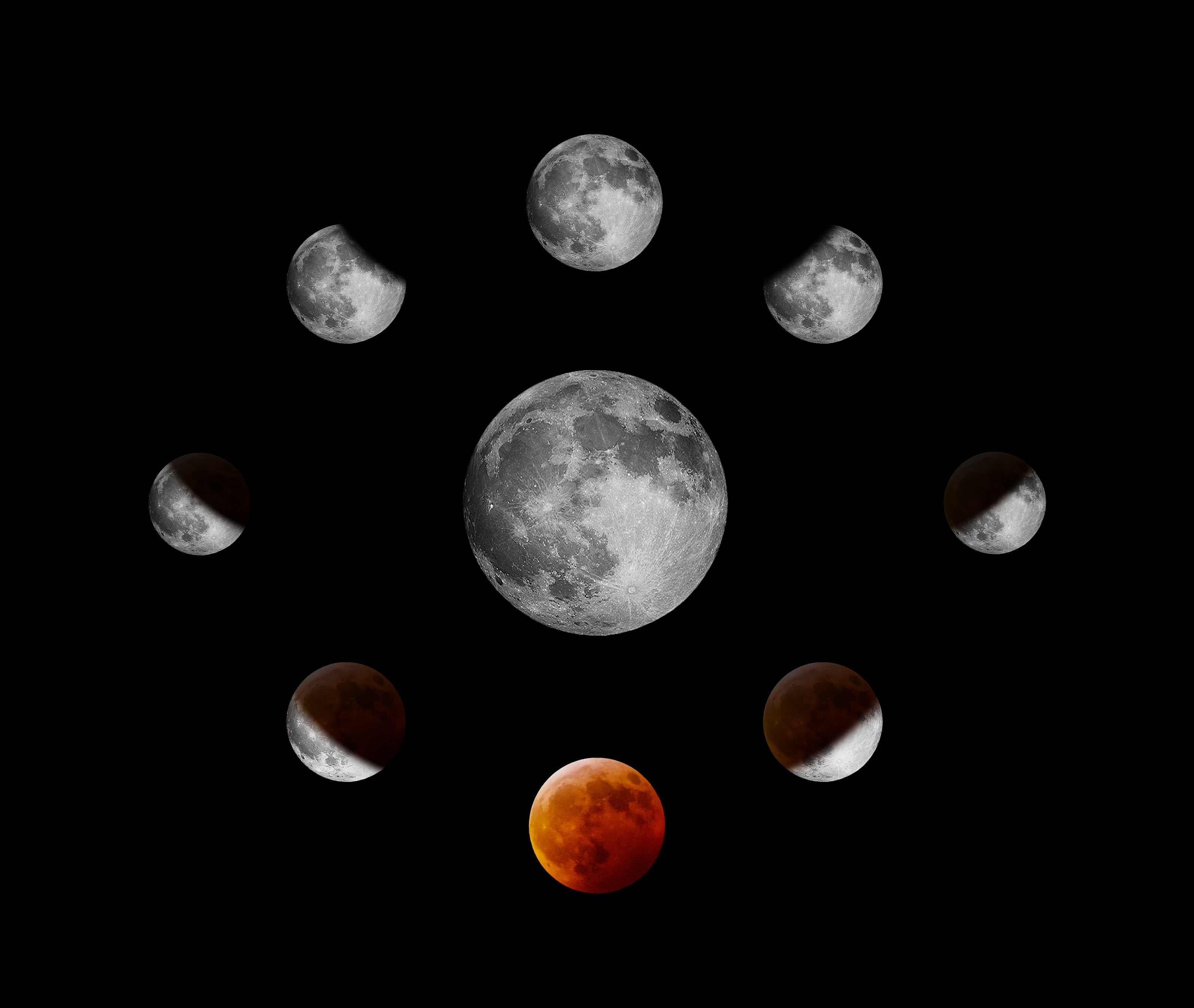 ¿Qué significa la Luna Nueva en Leo según la astrología?