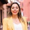¿Quién es Yulma Rocha? Candidata de Movimiento Ciudadano a Guanajuato en las elecciones 2024 México; propuestas y polémicas