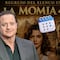 Brendan Fraser confirma rodaje de La Momia 4 y su fecha de estreno