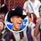VIDEO: Eduin Caz, antes de Grupo Firme y las borracheras, ya derrochaba talento