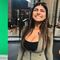 La actriz porno Mia Khalifa presume orgullosa sus estrías y derrite a sus fans