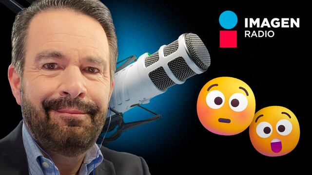 Pascal Beltrán del Río