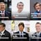 Encuesta MetricsMX: Claudia Sheinbaum, 32.8% y Marcelo Ebrard, 24%; entra Beatriz Paredes Rangel a la contienda