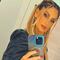 Anette Cuburu deja las peleas con Andrea Legarreta y encuentra un nuevo trabajo en el teatro