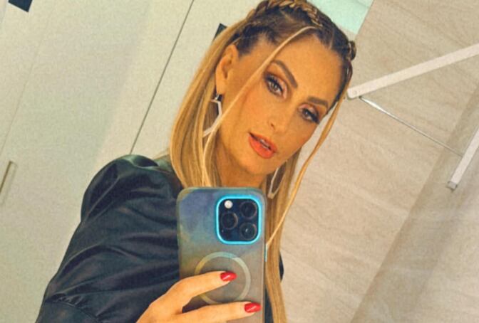 Anette Cuburu