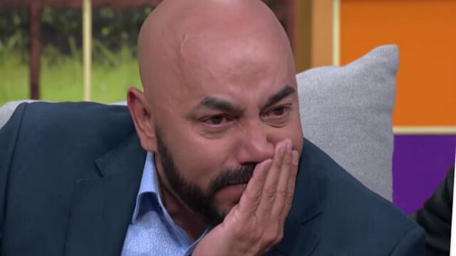Lupillo Rivera
