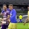 Mal ambiente en el Club América… ¿Por culpa de los errores de Óscar Jiménez?