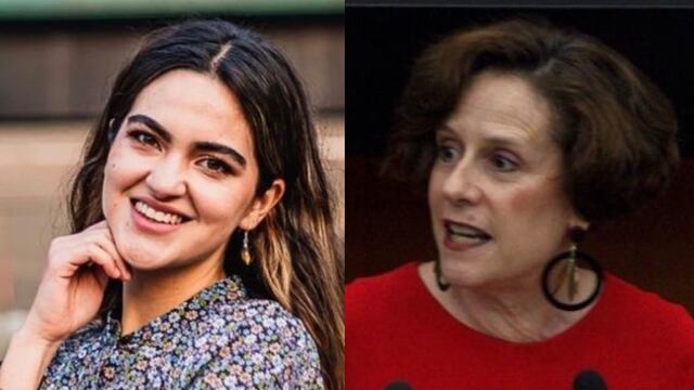 Petición urgente al INE, al TRIFE, la SCJN, a la FGR y a Claudia Sheinbaum: