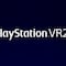 ¿Qué es el PlayStation VR 2?