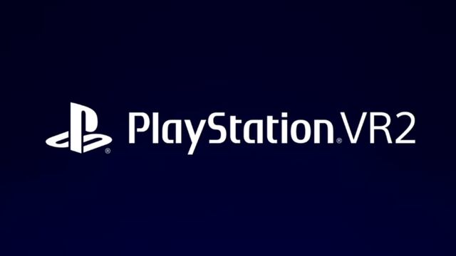 PlayStation VR 2