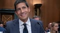 ¿Quién es Kevin Warsh? Presidente de la Reserva Federal de Estados Unidos