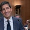 ¿Quién es Kevin Warsh? Presidente de la Reserva Federal de Estados Unidos