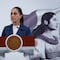 Claudia Sheinbaum defiende a la Marina tras caso de huachicol fiscal y pide investigar sin prejuzgar