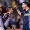 Philadelphia Union se “burla” de Guadalajara; jugador de Atlas FC pide respeto