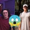 ¿ElMariana mamado? Encuentran a su doble en TikTok y ya estremeció al fandom (VIDEO)