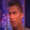 El día que Cristiano Ronaldo dijo que no jugaría en futbol de Arabia por “dignidad”