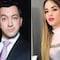 Chumel Torres insulta a Kimberly Loaiza, la youtuber del momento