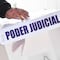 ¿A qué hora abren y cierran las casillas en las elecciones Poder Judicial 2025? Revisa los horarios oficiales