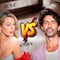 La demanda de Blake Lively vs Justin Baldoni por acoso sexual cimbró a Hollywood