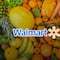 Ofertas de Martes de Frescura en Walmart del 1 de julio 2025