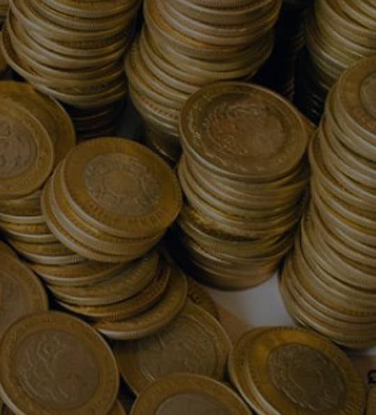 Más allá de ello, cuando de invertir dinero personal se trata, los axiomas - y la praxis – financieros sugieren evaluar dos factores: el perfil del inversionista y el horizonte de la inversión.