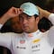 ¿Lo saló? Checo Pérez recibió inusual regalo del Club América previo al GP de México 2024