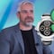 Enrique Abascal: Roban 11 millones de pesos en relojes de lujo al empresario mexicano; influencer española sería la responsable