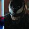 ‘Spider-Man: No Way Home’ iba a mostrar a Venom en la batalla final