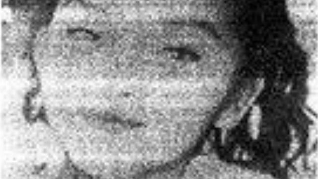 Athalia Sánchez Luna