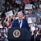 Elecciones Estados Unidos 2024: Joe Biden dice que renunciará a candidatura si se cumple esta condición