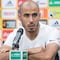 Club Tigres: Guido Pizarro manda mensaje a Carlos Salcedo