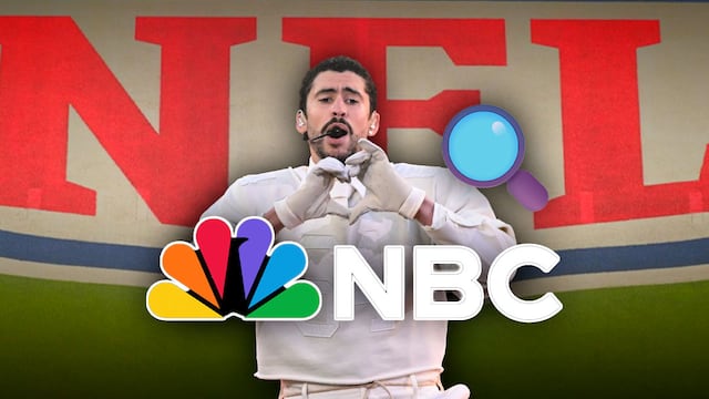 Investigarán a NFL y NBC por el show de Bad Bunny en el Super Bowl 2026