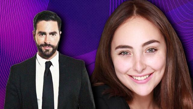 Eduardo Carbajal fue vinculado a proceso por denuncia de Elisa Vicedo