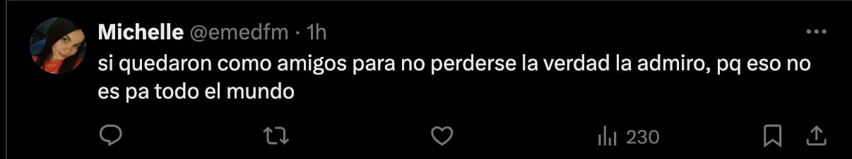 ¿Bad Bunny y Gabriela Berlingeri están saliendo de nuevo? Usuarios reaccionan