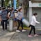 Precio del gas LP en CDMX y Edomex aumentará la segunda quincena de enero