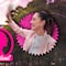 Claudia Sheinbaum se sube al tren de Barbie con la CDMX como Barbieland y sus distintas profesiones