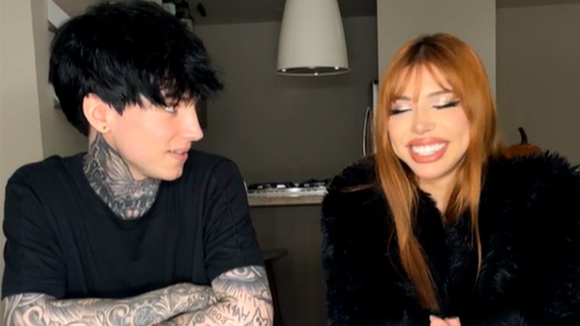 ¿El CryMUA estará en los Premios ESLAND 2024?