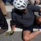 Video: Joe Biden cae de su bicicleta; sale ileso, asegura el presidente de Estados Unidos