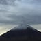 ¿Qué pasa con el Volcán Popocatépetl hoy 6 de septiembre?