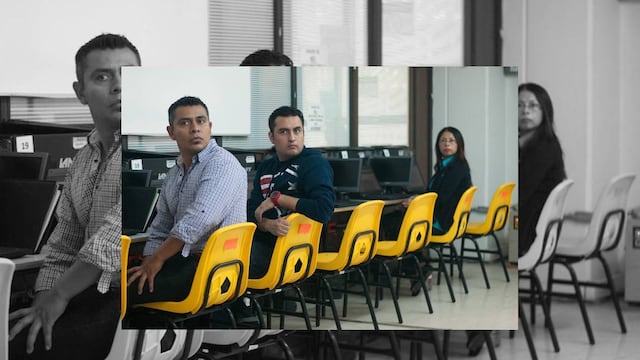 Reprueban más de 18 mil la prueba docente