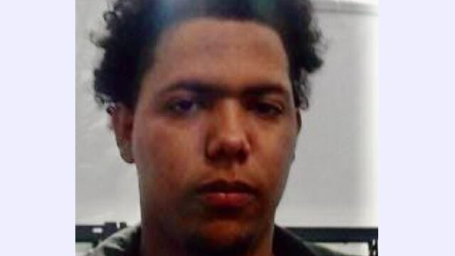 ¿Quién es Miguel Francisco Mora Nunez? Donald Trump lo llama “monstruo indocumentado” tras balear a agente fronterizo en Nueva York