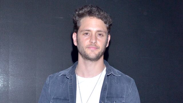 Christopher Uckerman