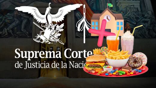 Caso Maison Kayser: la SCJN resolverá su amparo contra restricciones en escuelas